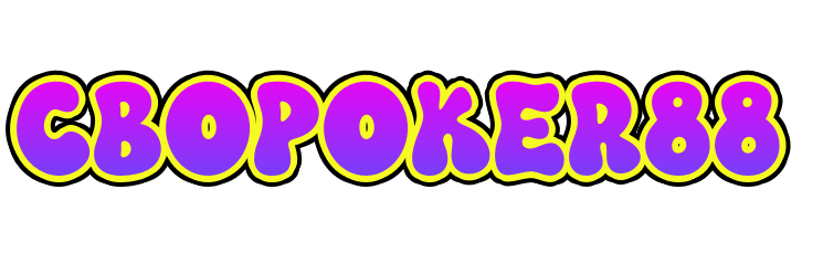 CBOPOKER88